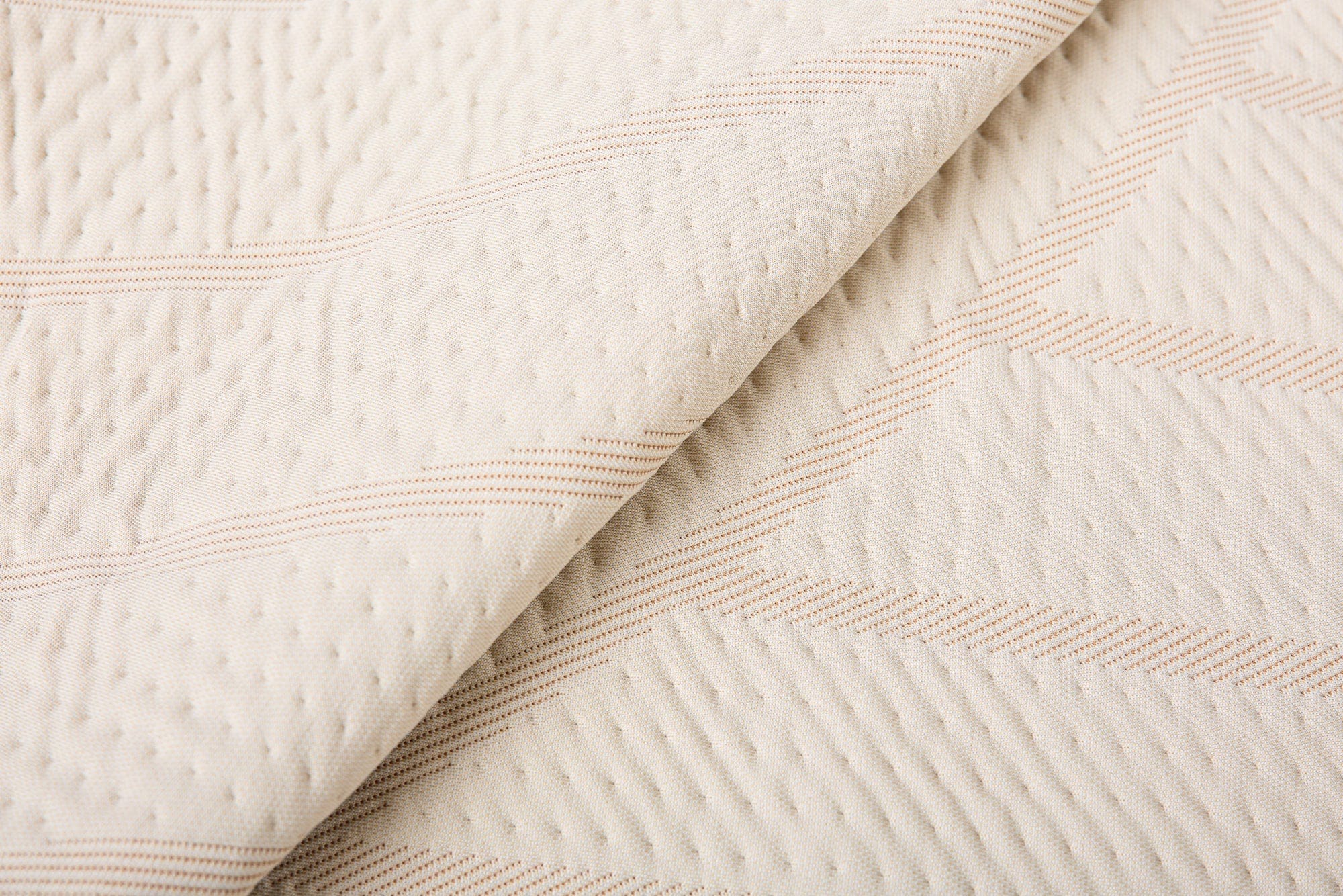 Brigette Romanek | Luxury Pet Throw Blanket - Cream - Image 6