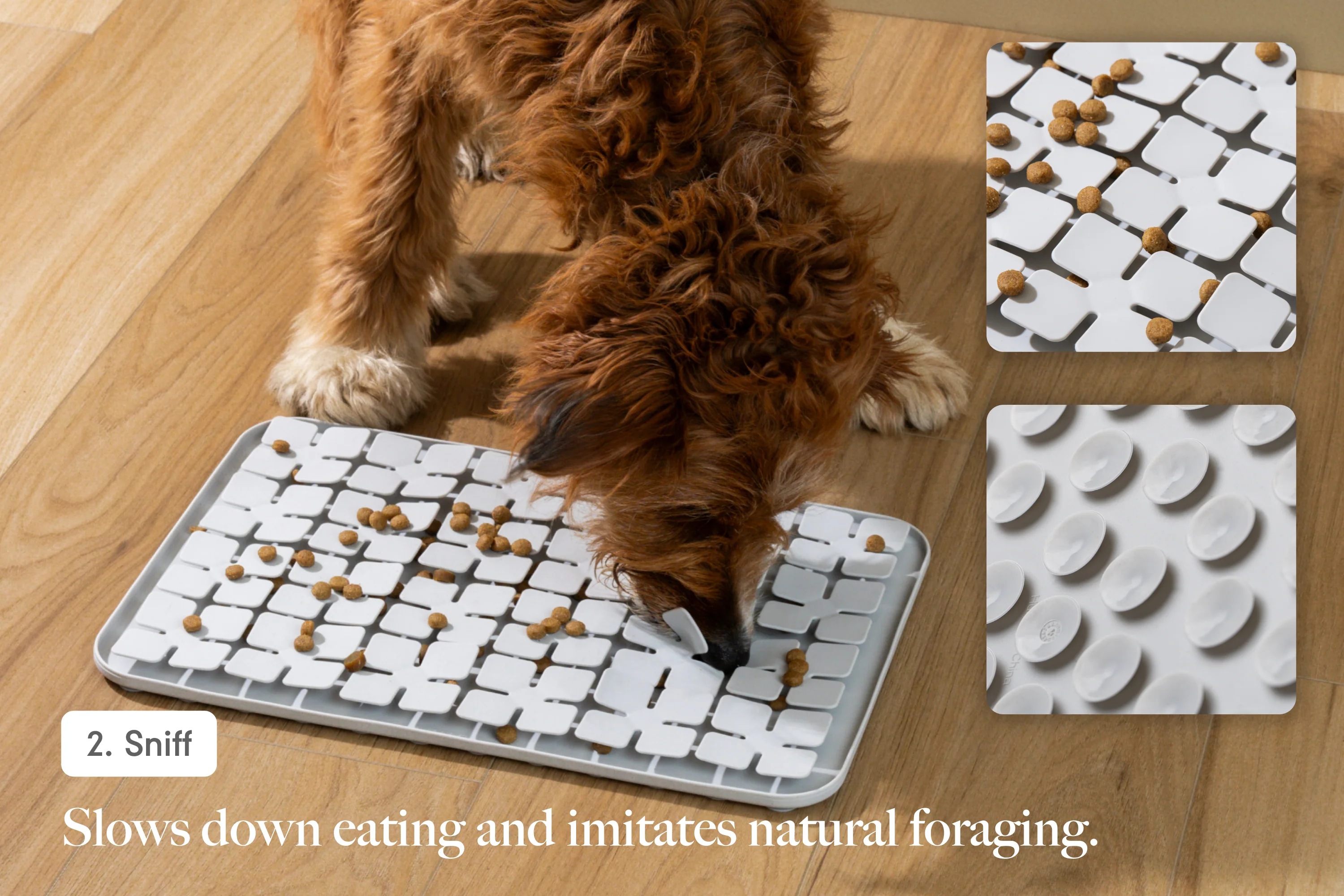 LAY LO Dog Enrichment Starter Bundle & Gift Box - Image 4