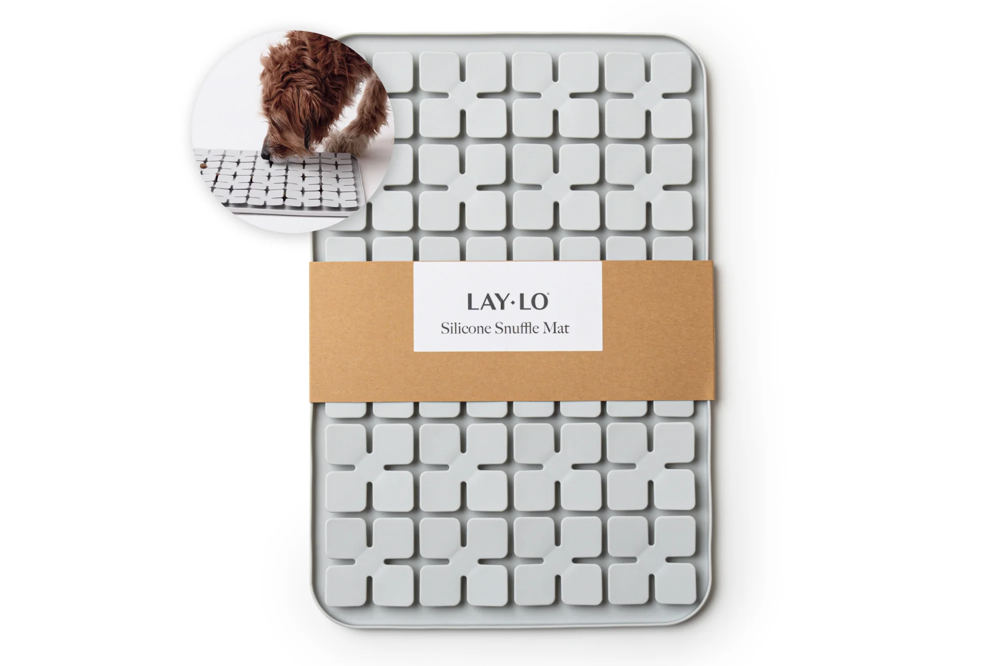 All Dog Beds & Bed Covers