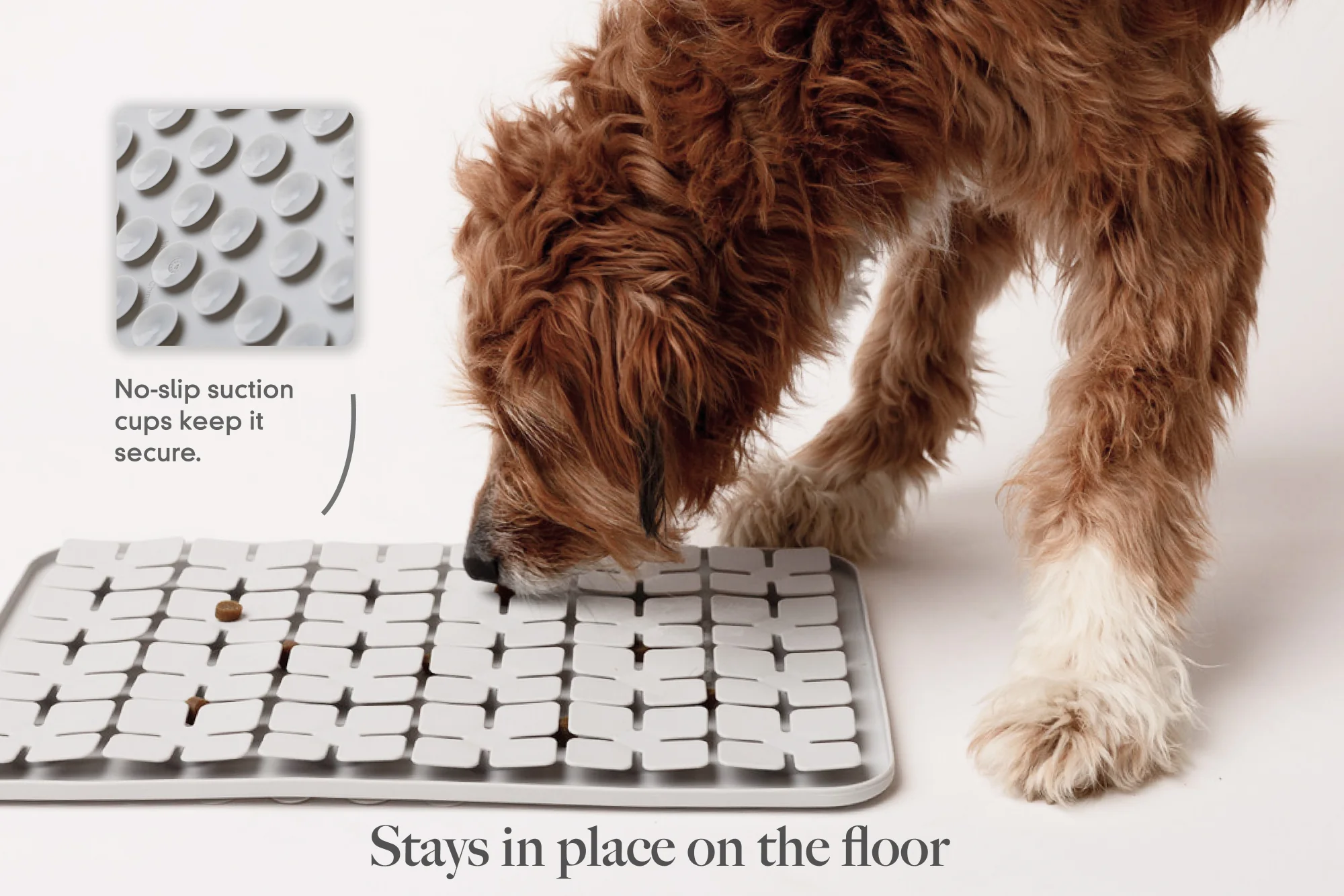 LAY LO Snuffle Mat - Image 5