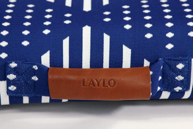Leather Handle Wraps - Image 10