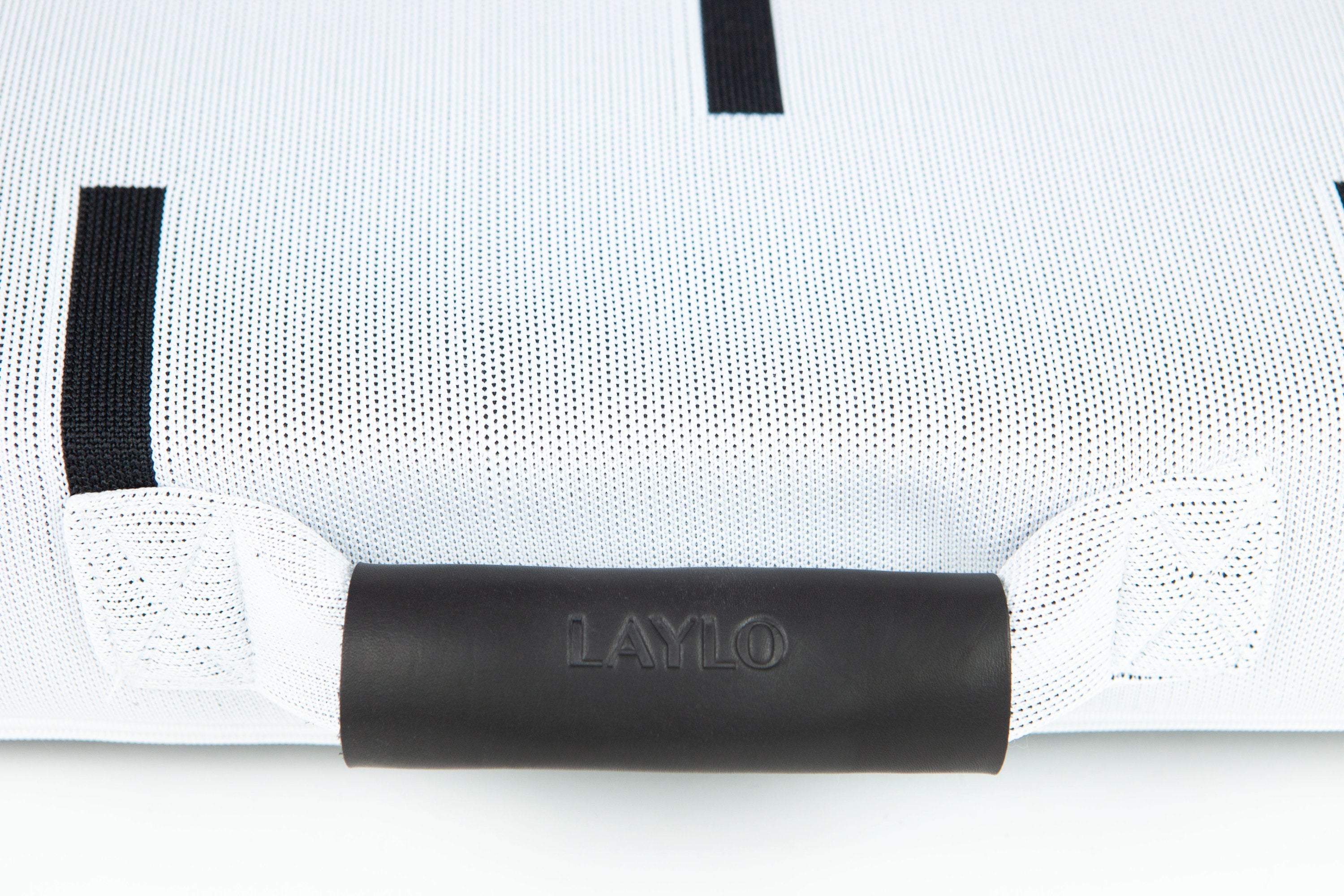 Leather Handle Wraps - Image 5