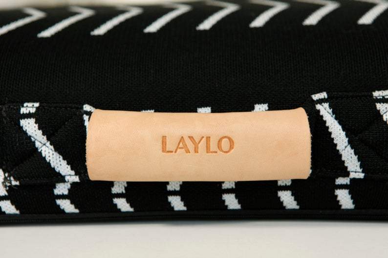 Leather Handle Wraps - Image 9