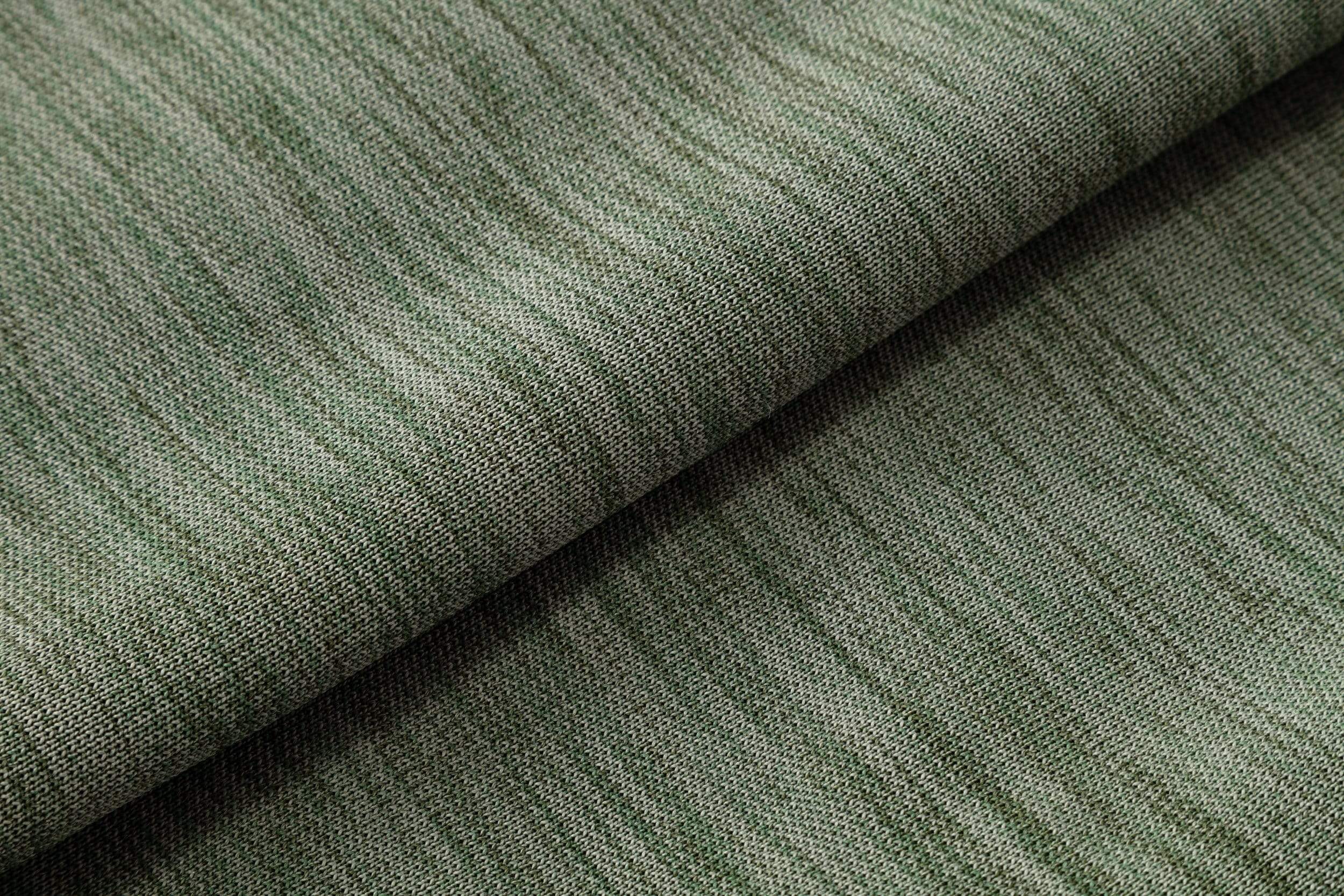 Sage | Modern Dog Bed or Bed Cover - Image 7