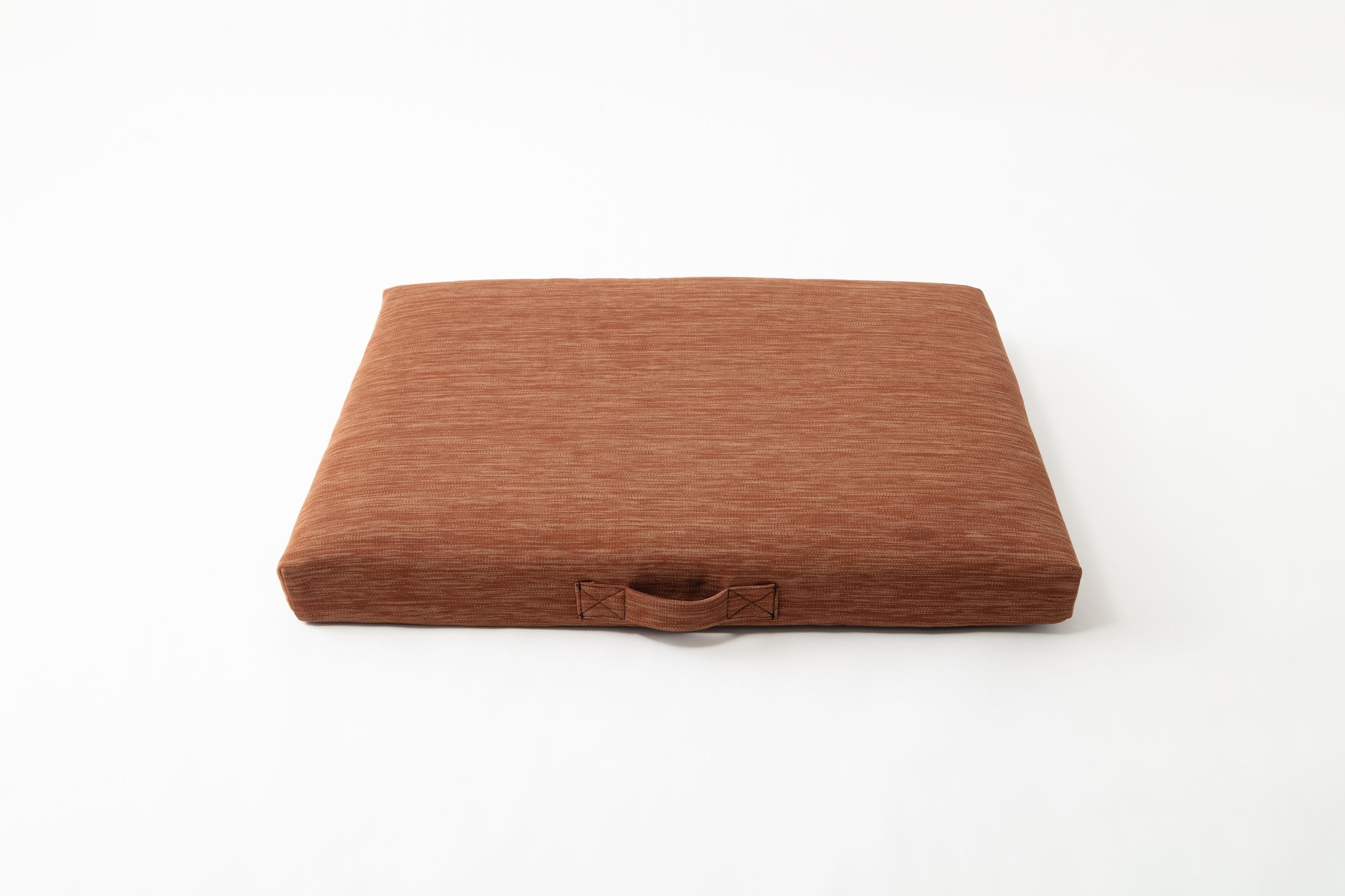 Terra | Modern Dog Bed or Bed Cover - Image 3