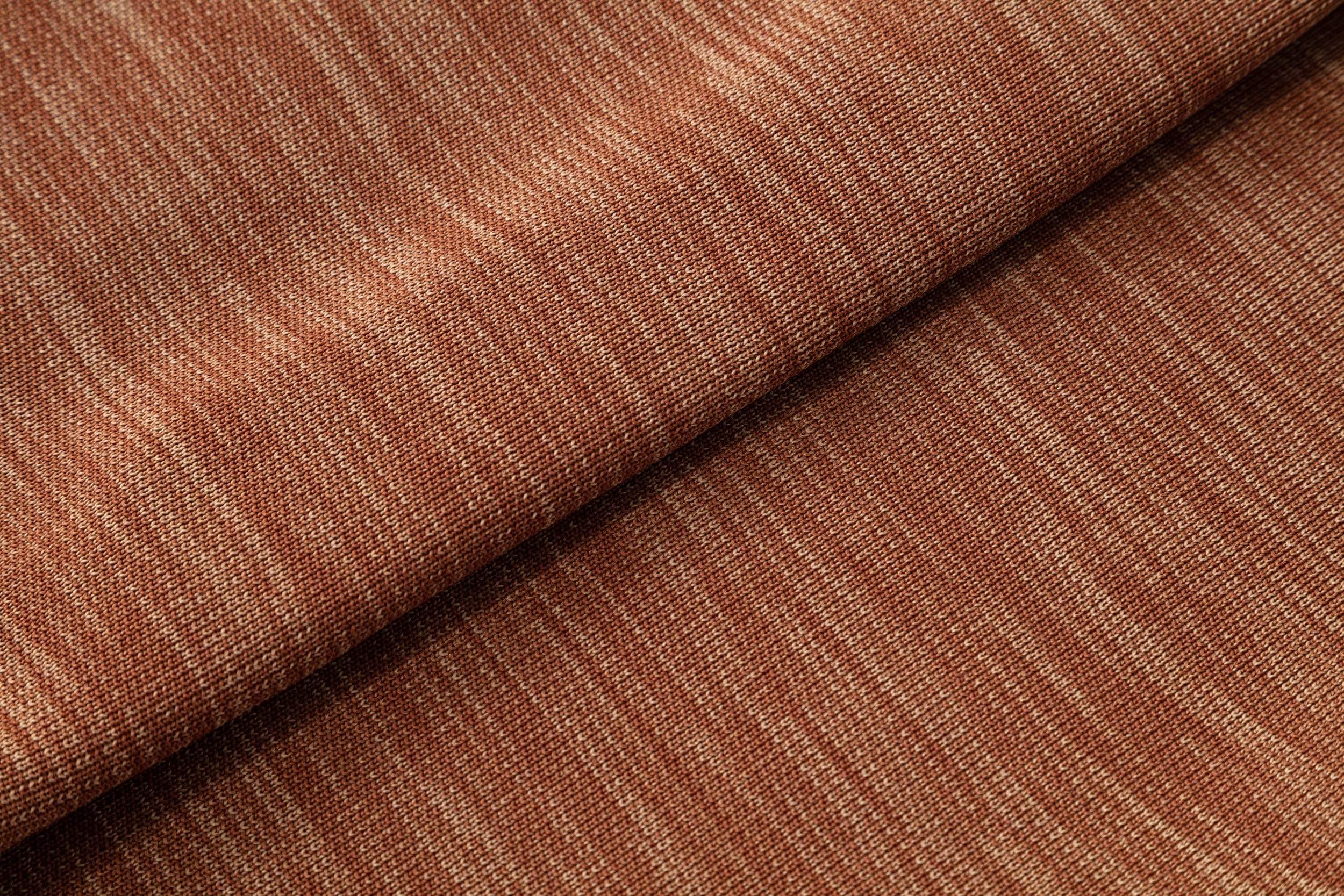 Terra | Modern Dog Bed or Bed Cover - Image 6