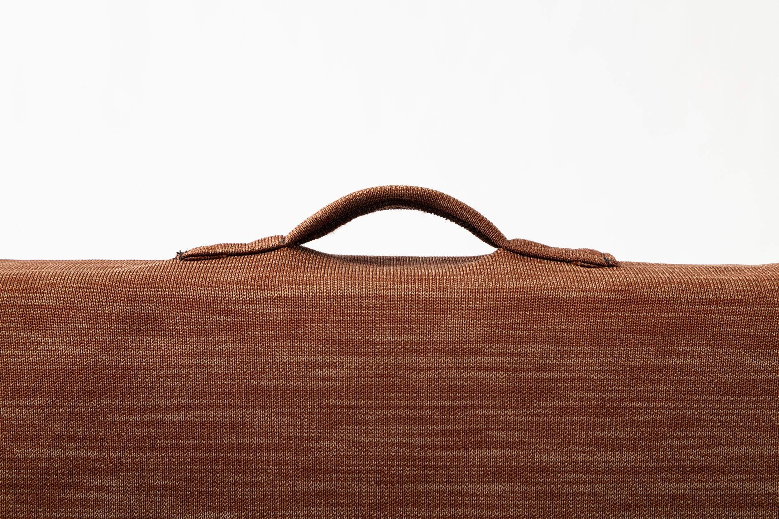 Terra | Modern Dog Bed or Bed Cover - Image 7
