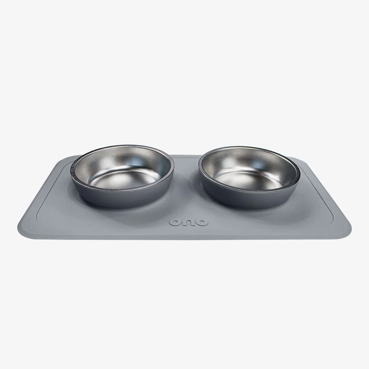 The Good Bowl (16oz Double) by Ono - Image 10