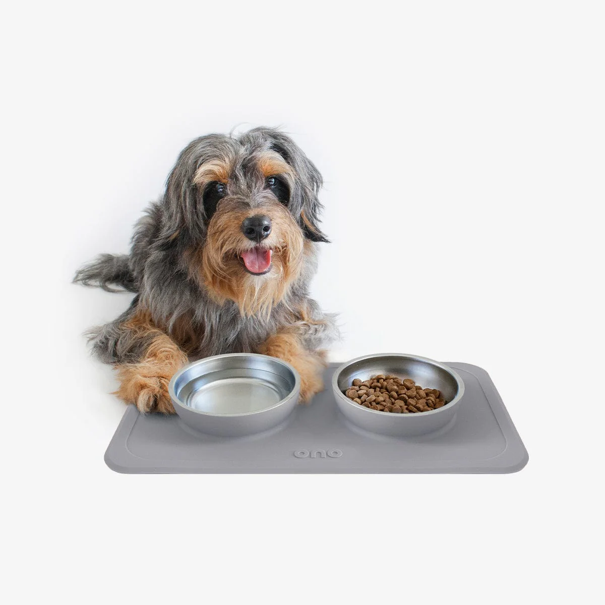 The Good Bowl (16oz Double) by Ono - Image 12