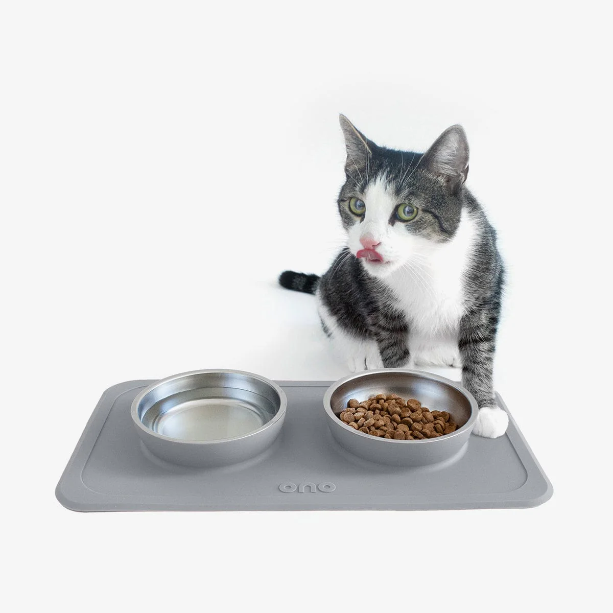 The Good Bowl (16oz Double) by Ono - Image 14
