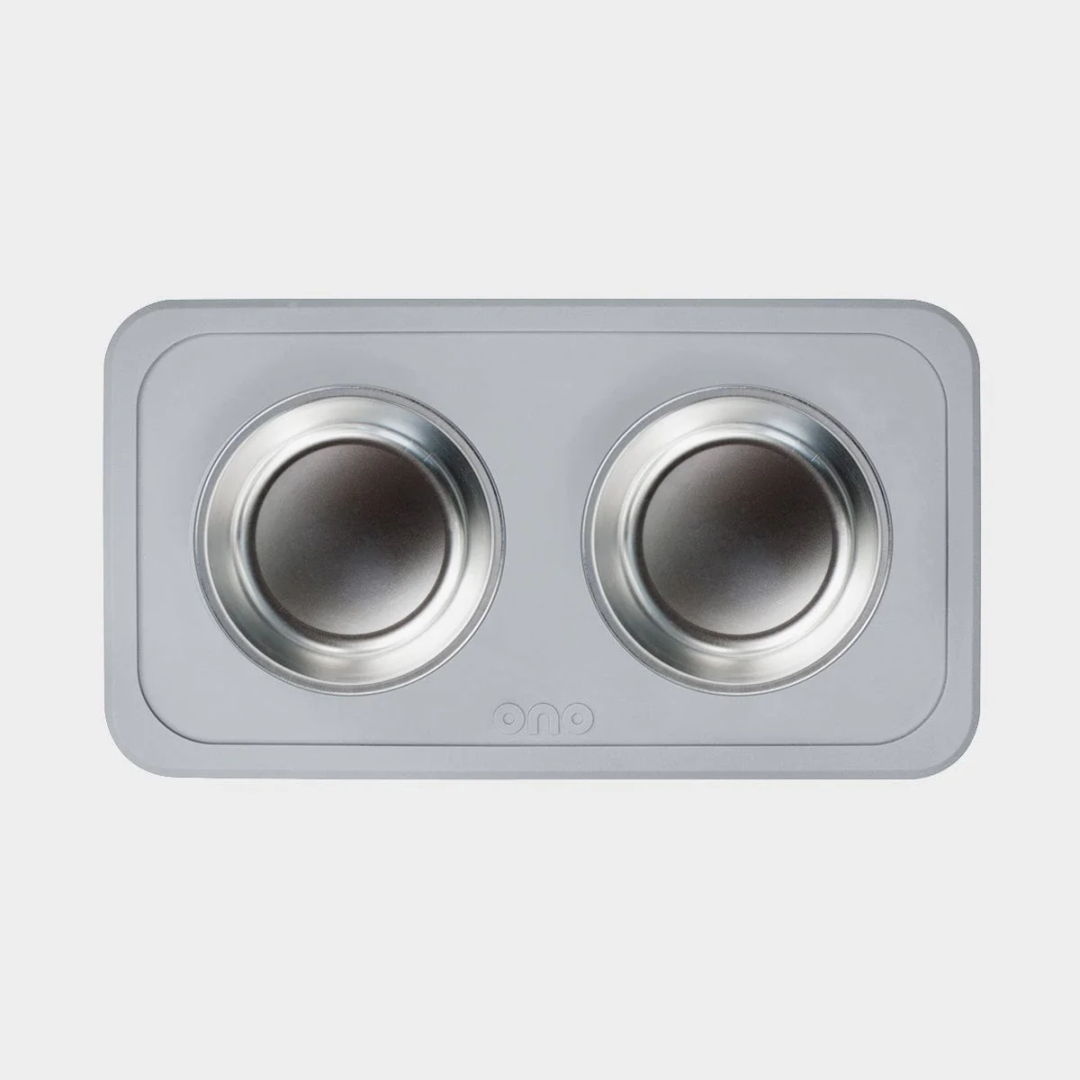 The Good Bowl (16oz Double) by Ono - Image 15