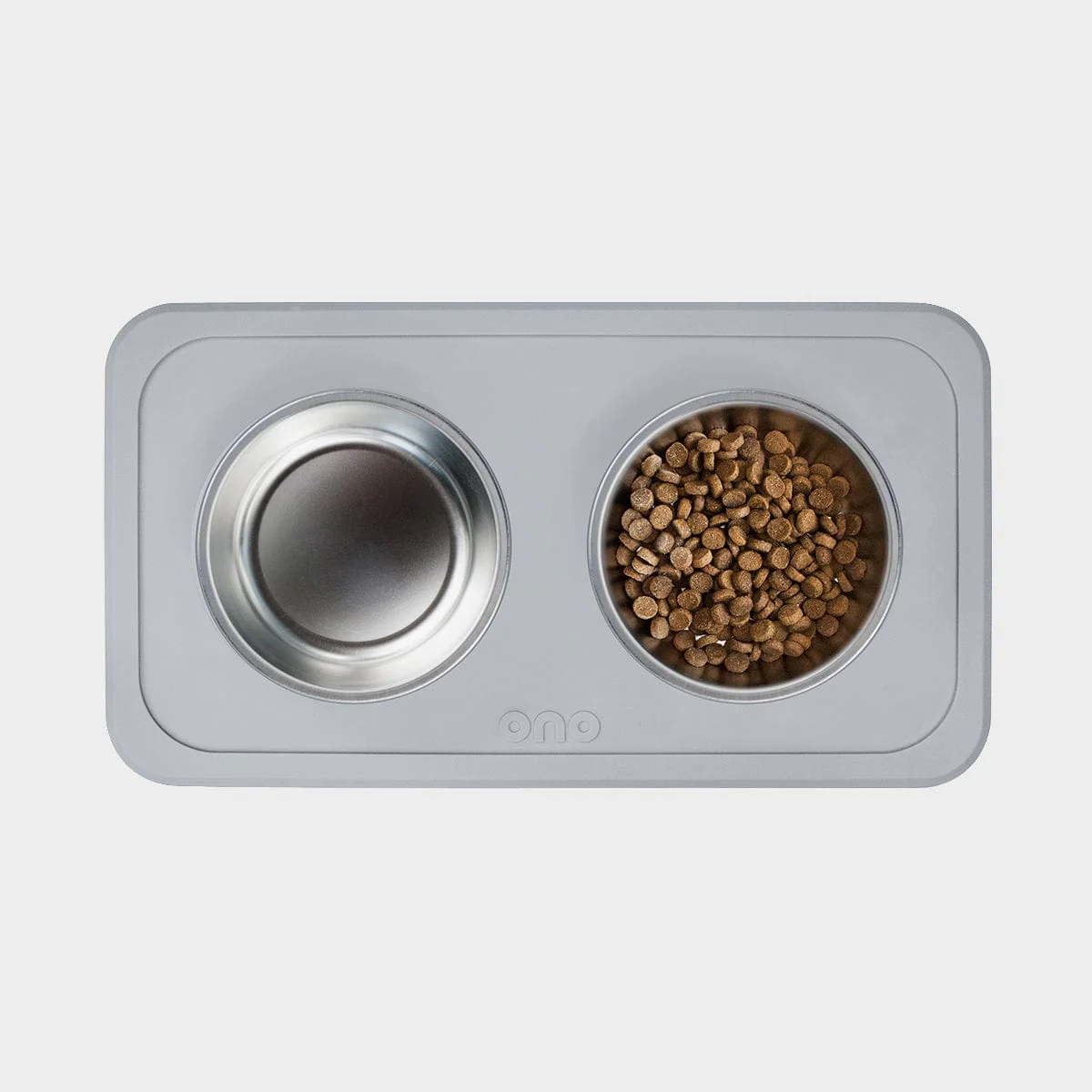 The Good Bowl (16oz Double) by Ono - Image 16