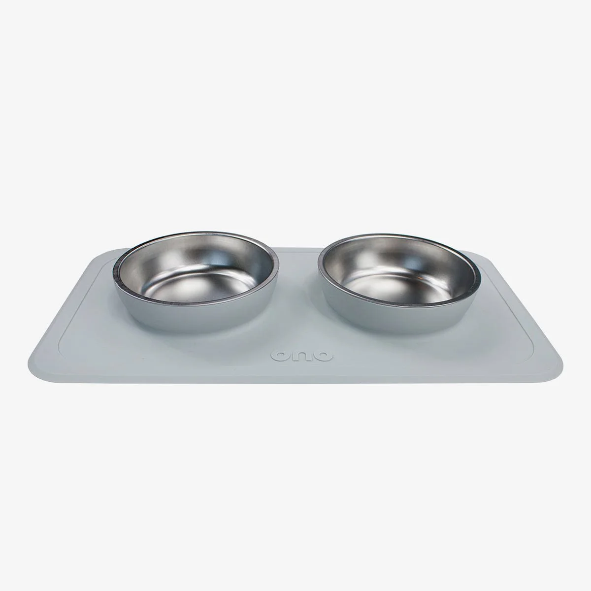 The Good Bowl (16oz Double) by Ono - Image 17
