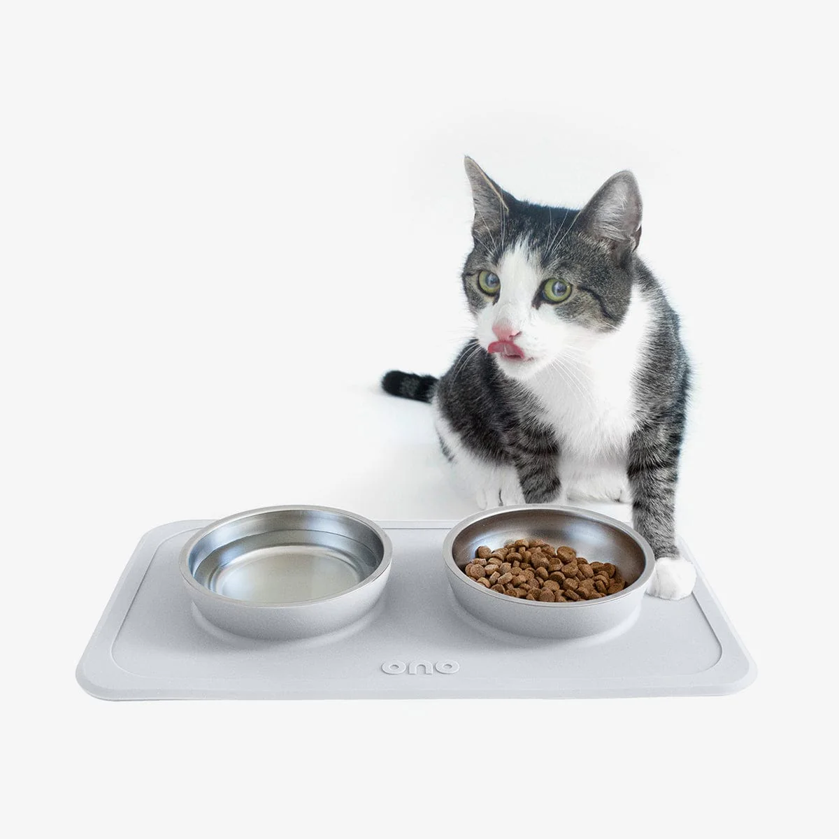 The Good Bowl (16oz Double) by Ono - Image 19
