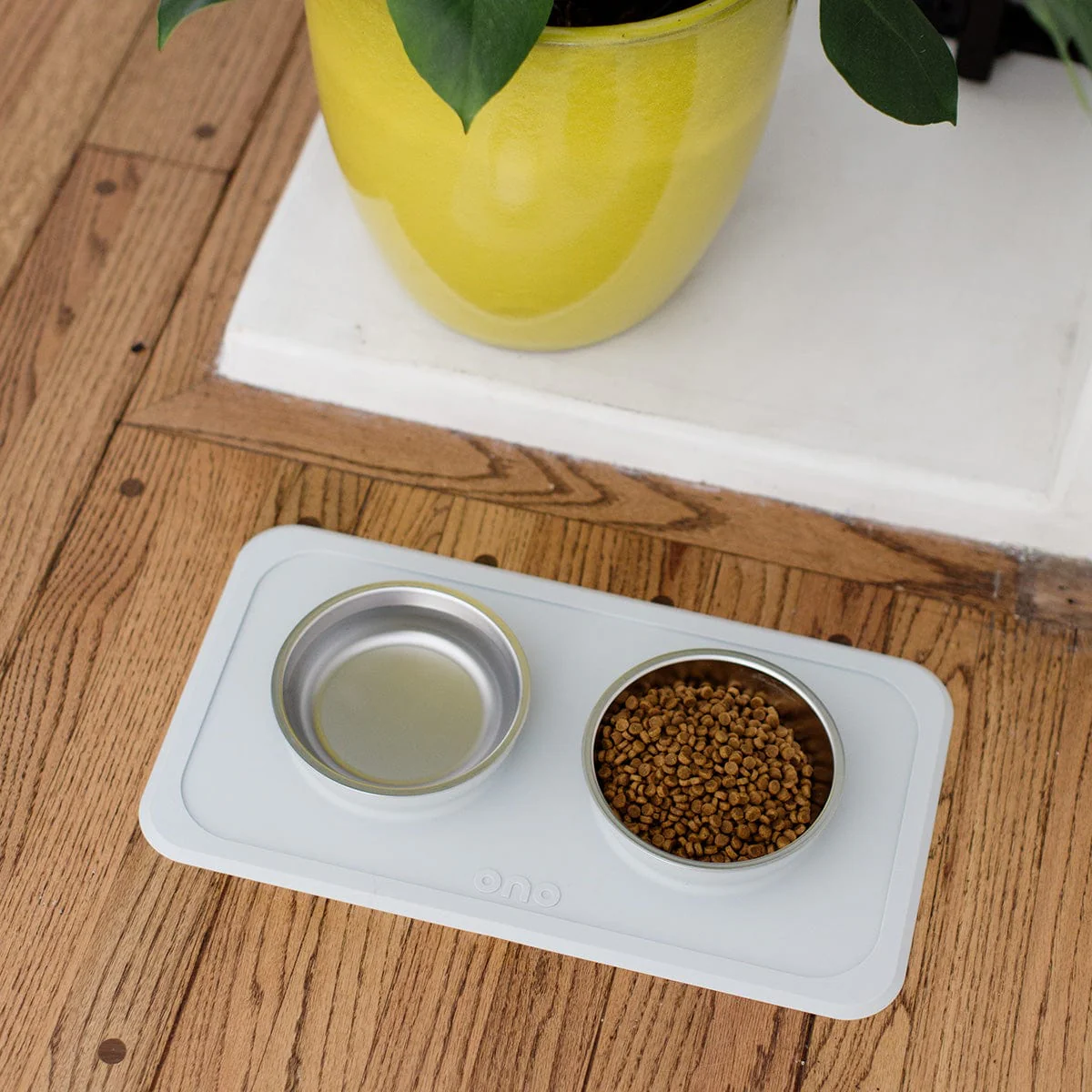 The Good Bowl (16oz Double) by Ono - Image 22