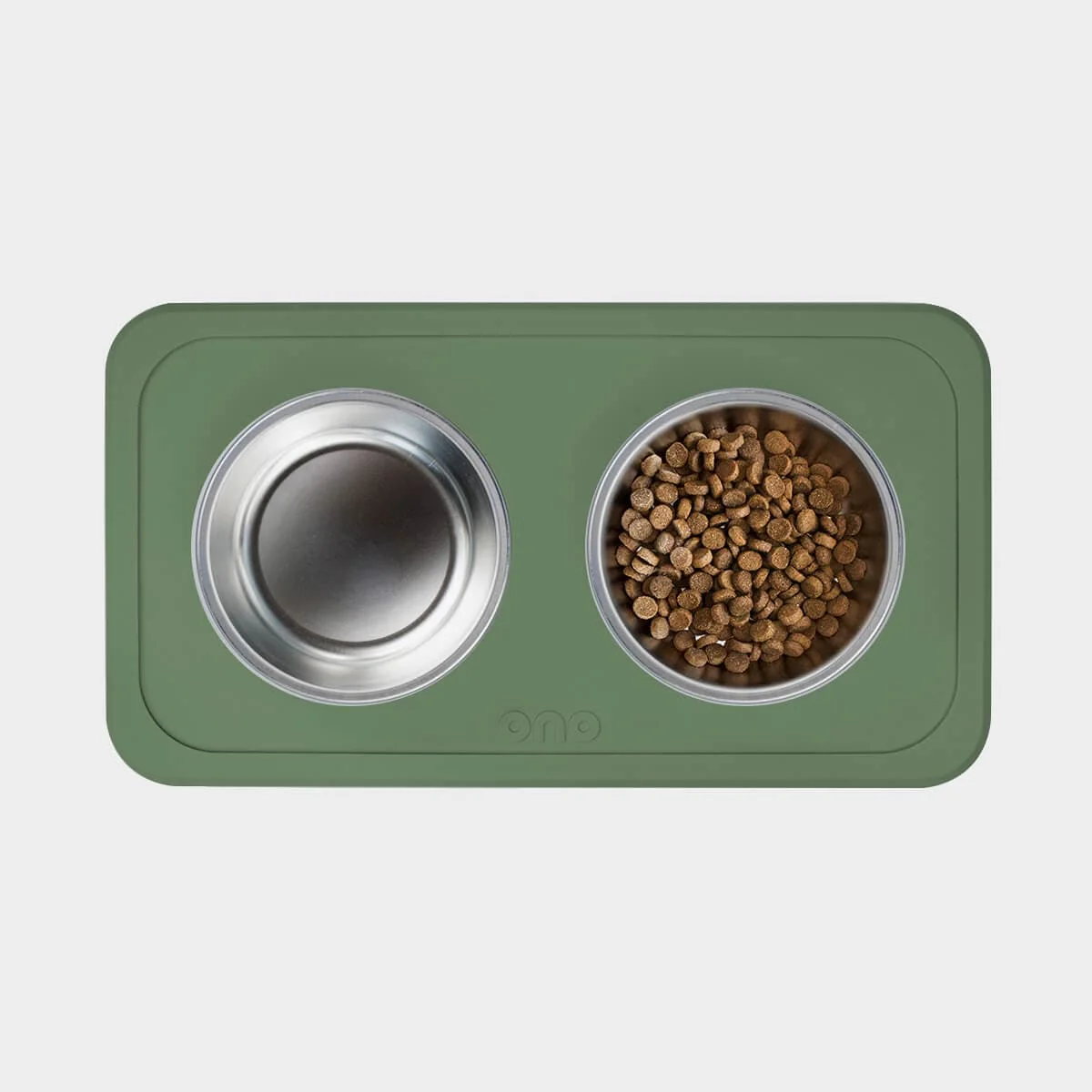 The Good Bowl (16oz Double) by Ono - Image 24
