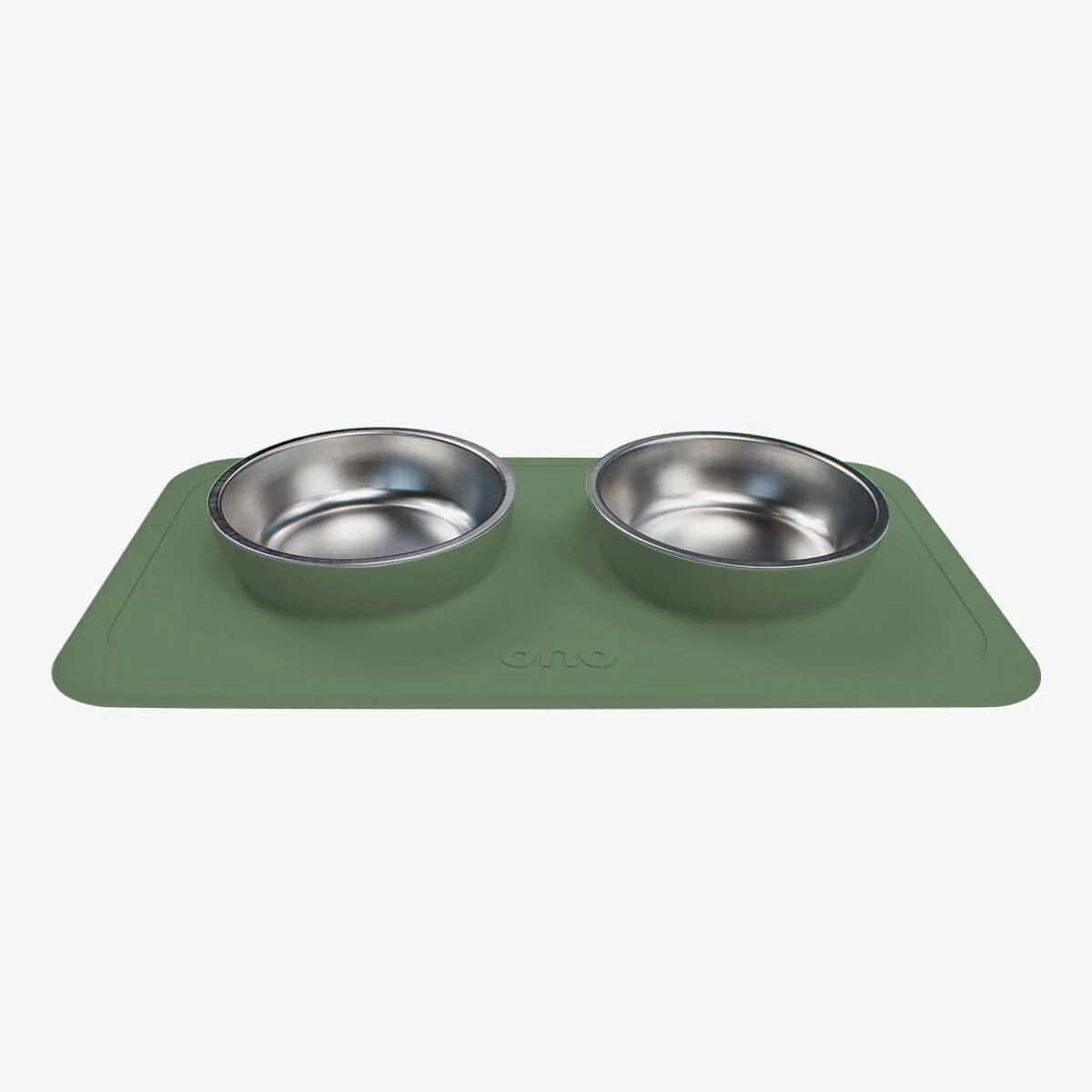 The Good Bowl (16oz Double) by Ono - Image 25