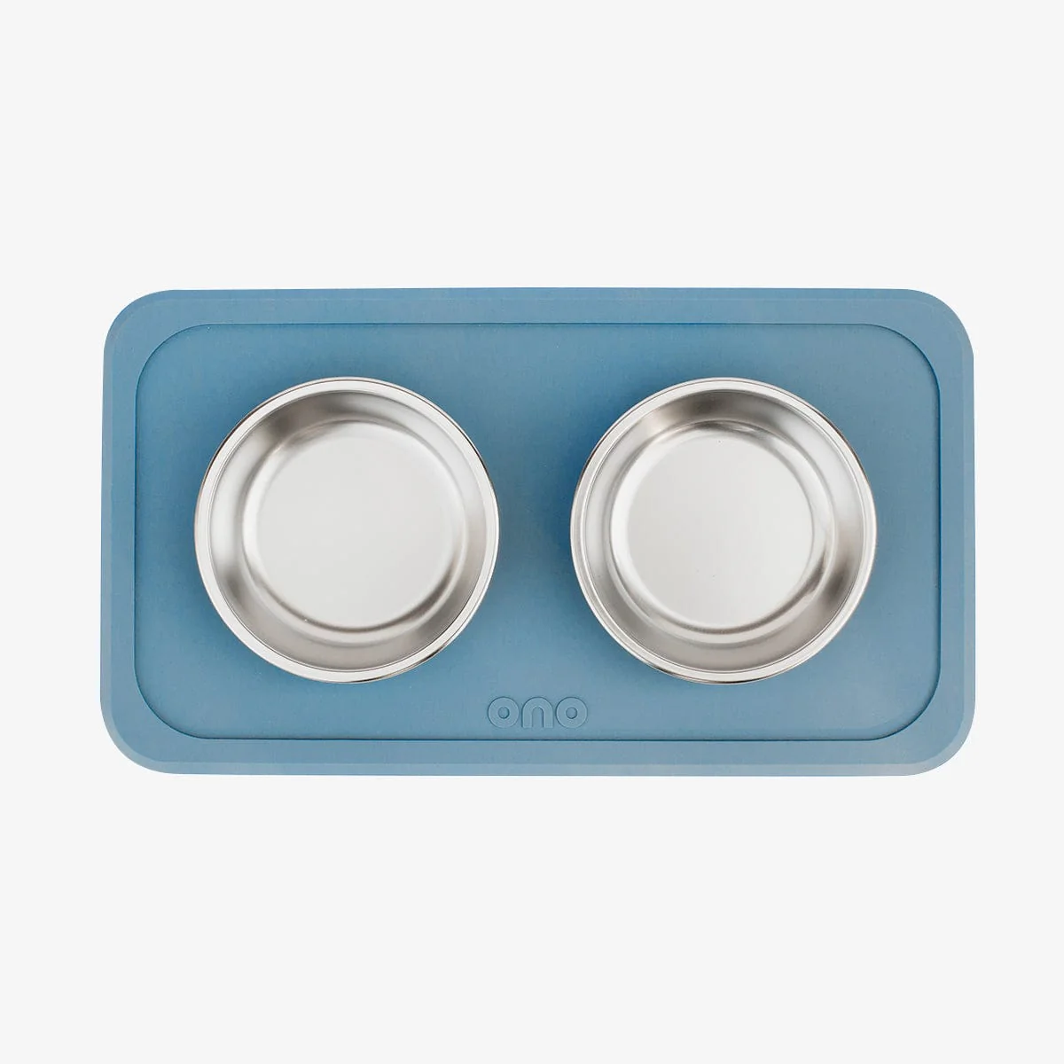 The Good Bowl (16oz Double) by Ono - Image 28