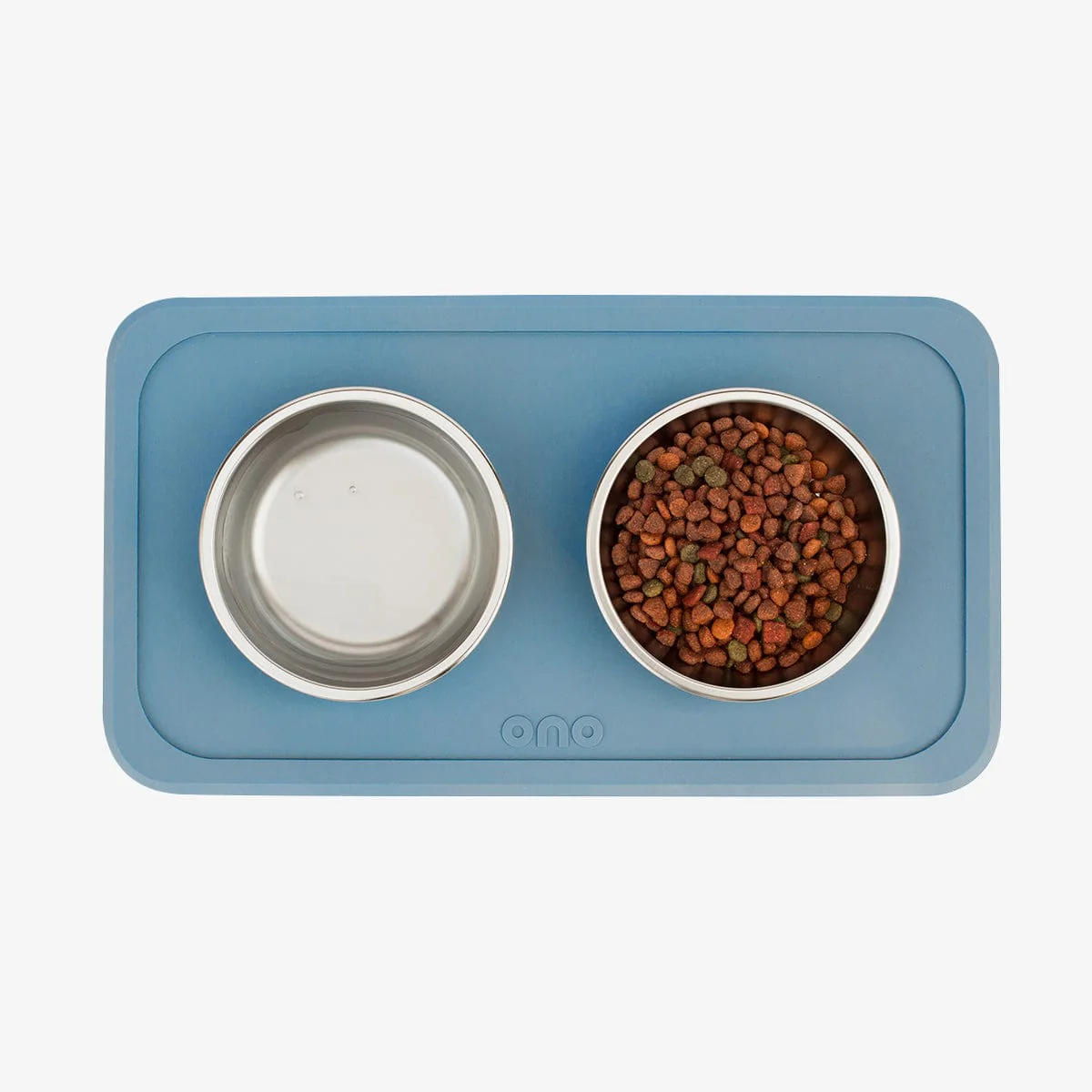 The Good Bowl (16oz Double) by Ono - Image 29