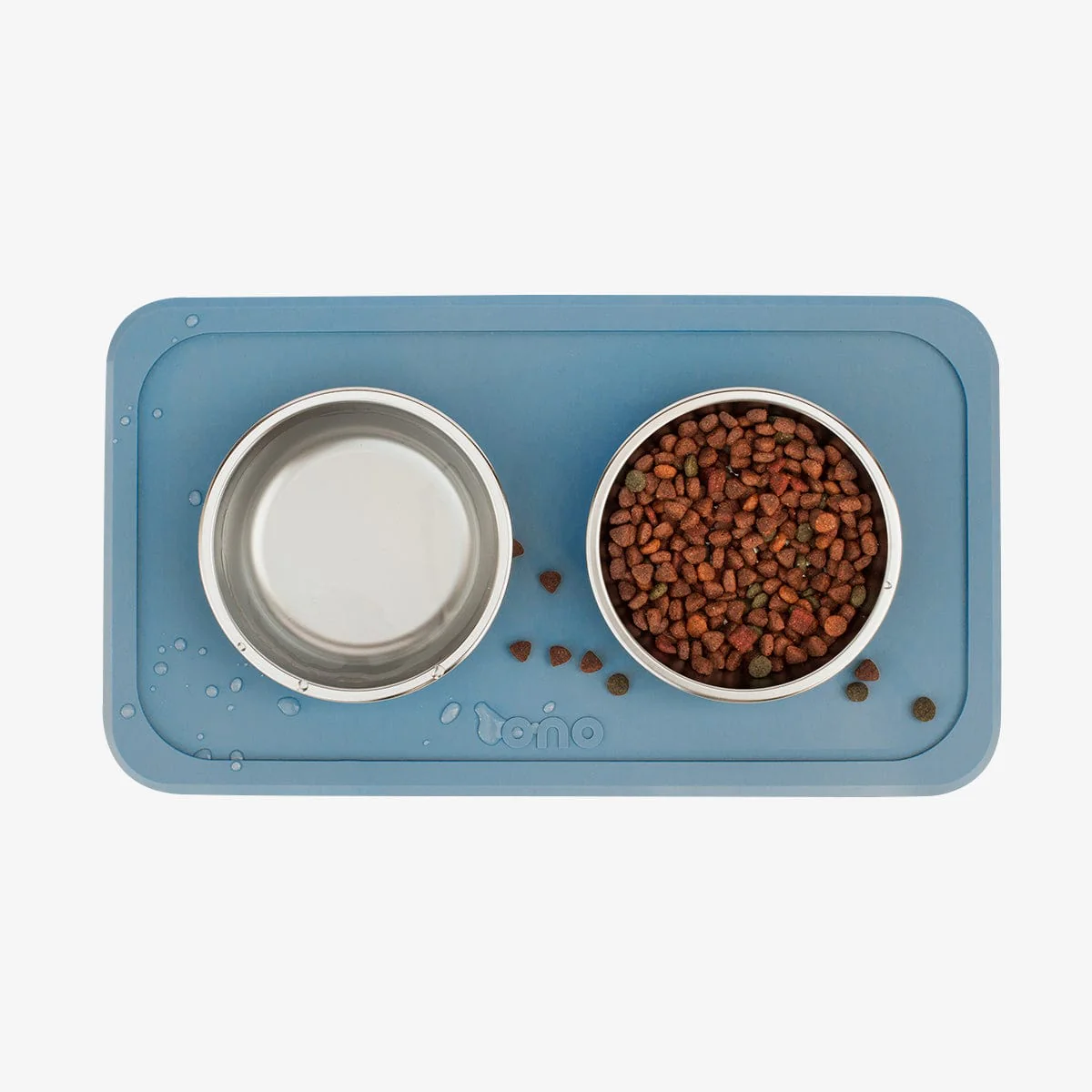 The Good Bowl (16oz Double) by Ono - Image 30