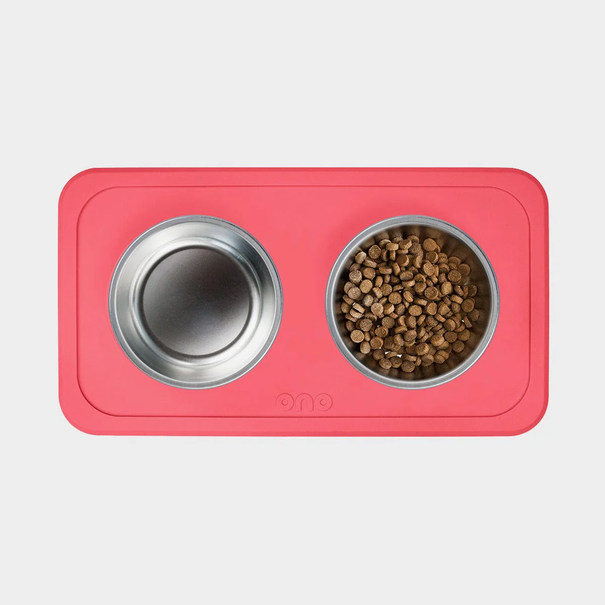 The Good Bowl (16oz Double) by Ono - Image 32