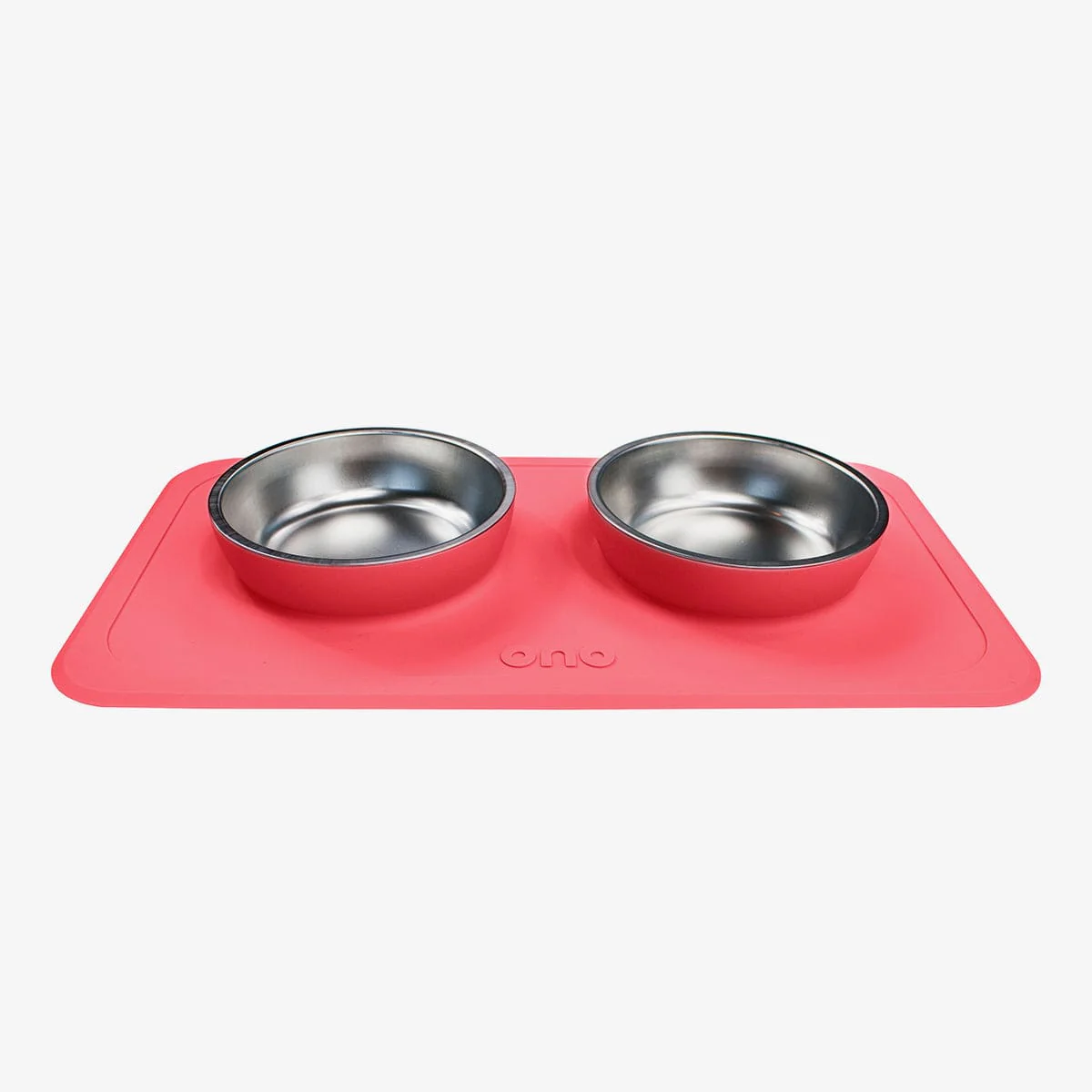The Good Bowl (16oz Double) by Ono - Image 33