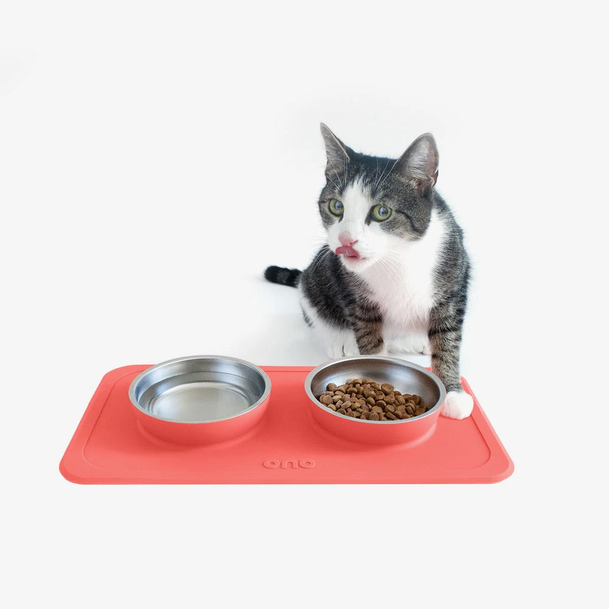 The Good Bowl (16oz Double) by Ono - Image 36