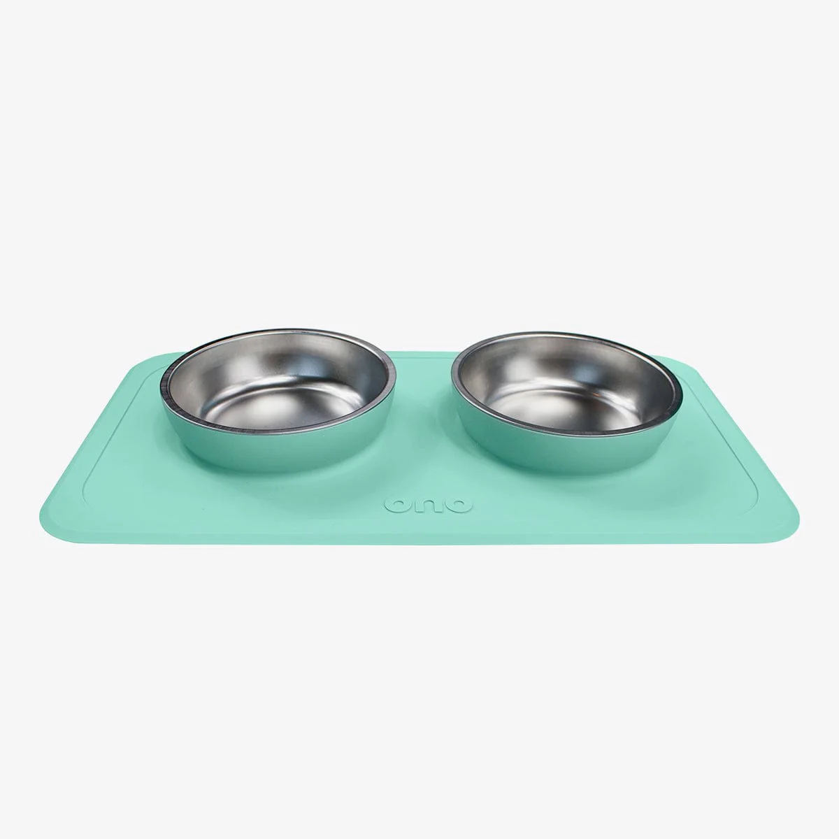 The Good Bowl (16oz Double) by Ono - Image 4