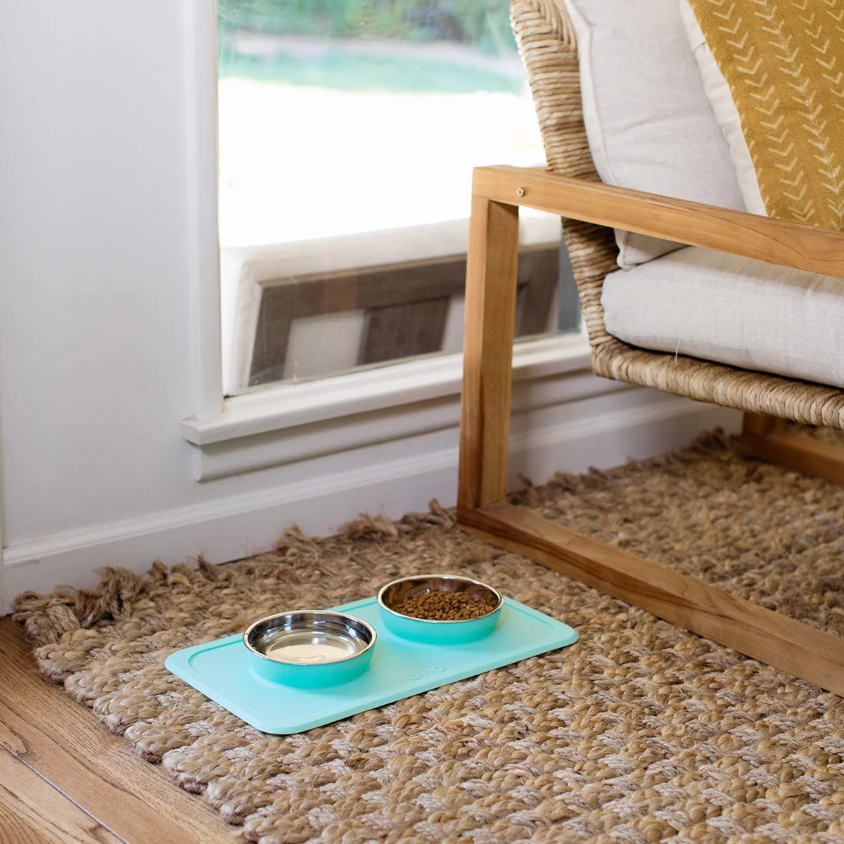 The Good Bowl (16oz Double) by Ono - Image 5