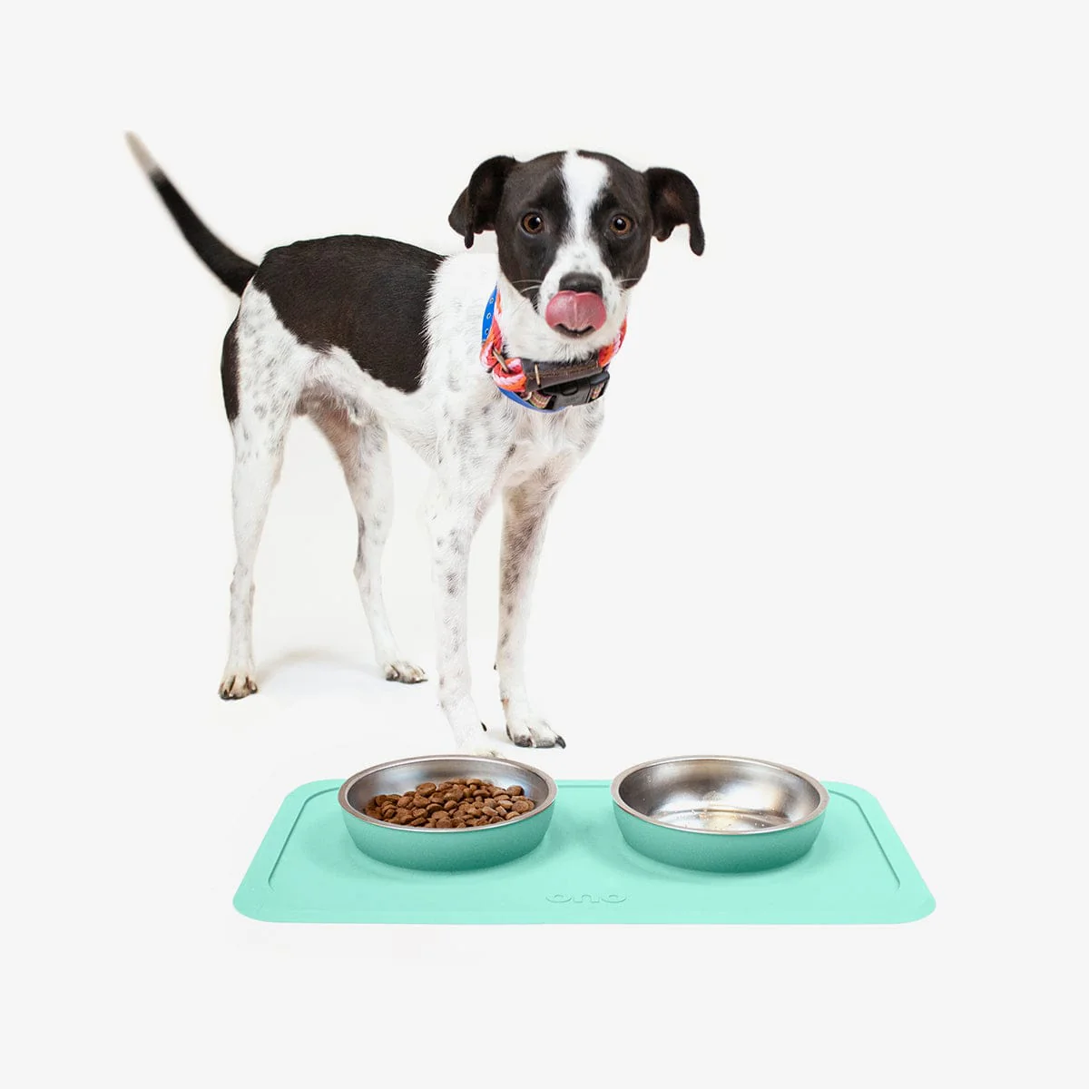 The Good Bowl (16oz Double) by Ono - Image 6