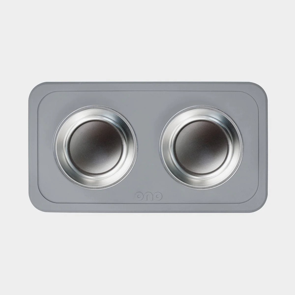 The Good Bowl (16oz Double) by Ono - Image 7