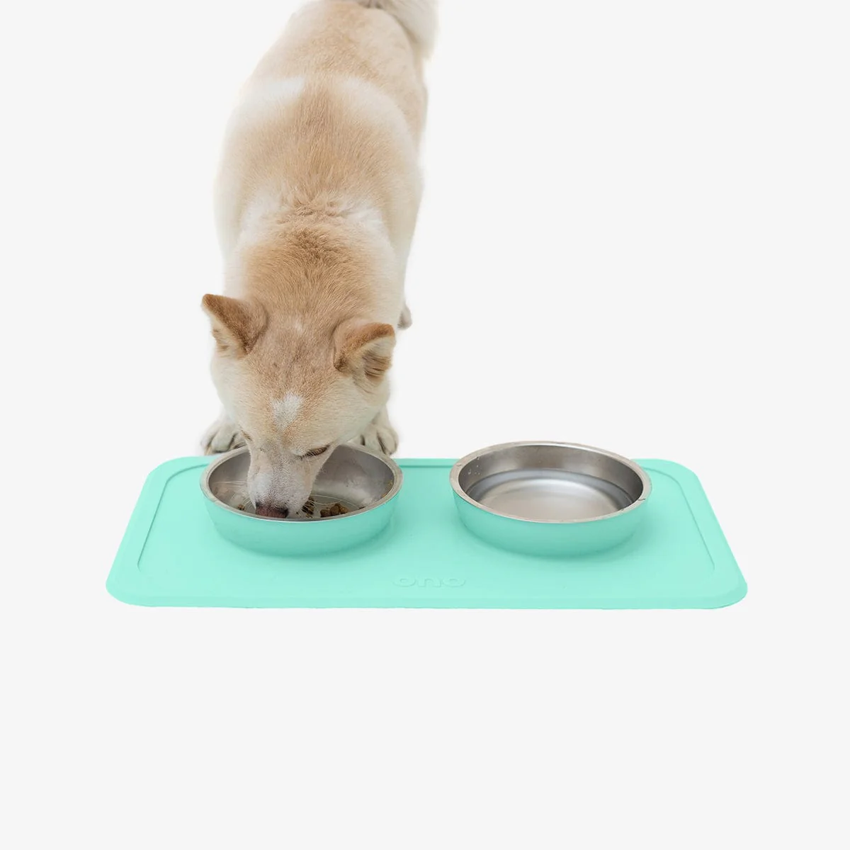 The Good Bowl (16oz Double) by Ono - Image 8