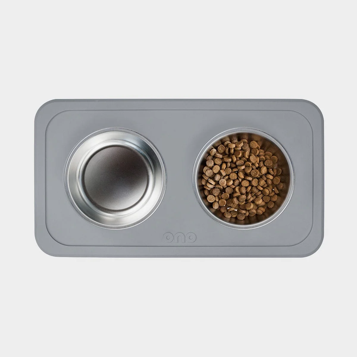 The Good Bowl (16oz Double) by Ono - Image 9