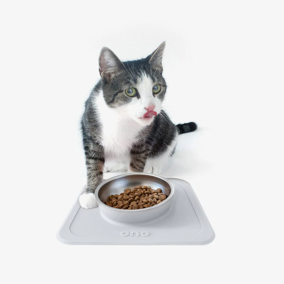 The Good Bowl (16oz Single) by Ono - Image 10