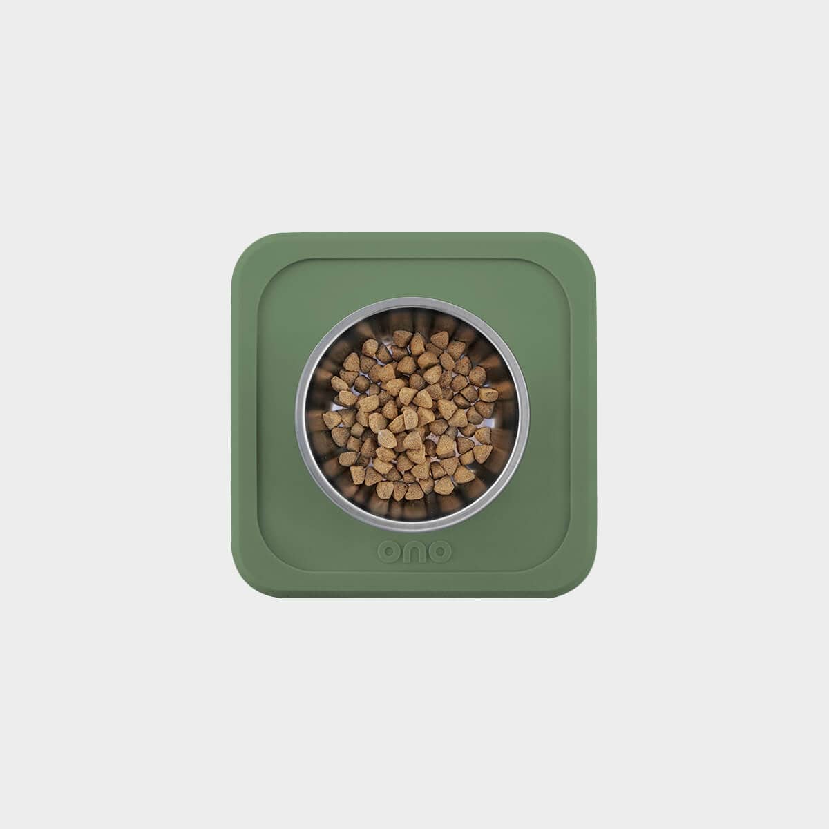 The Good Bowl (16oz Single) by Ono - Image 12