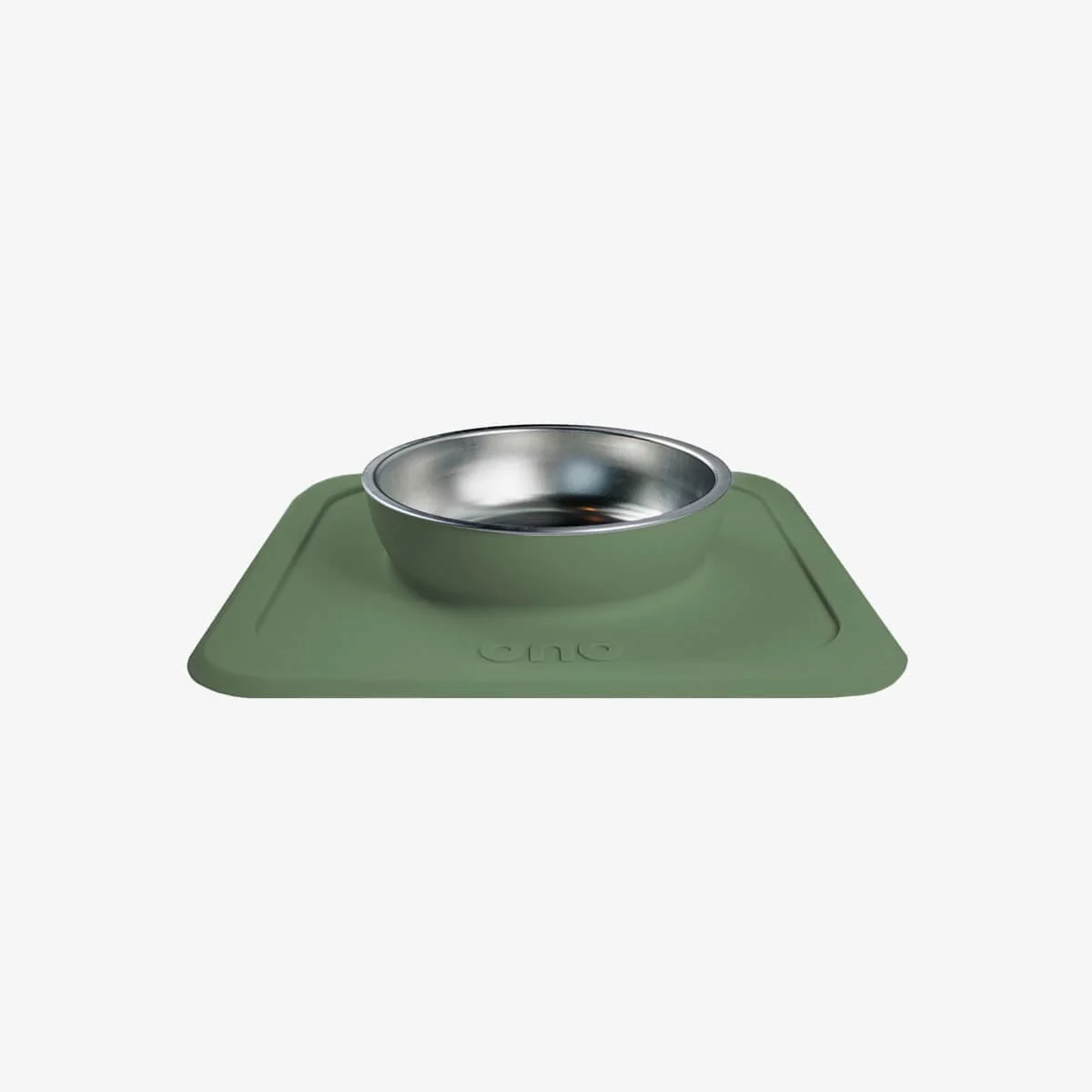 The Good Bowl (16oz Single) by Ono - Image 13