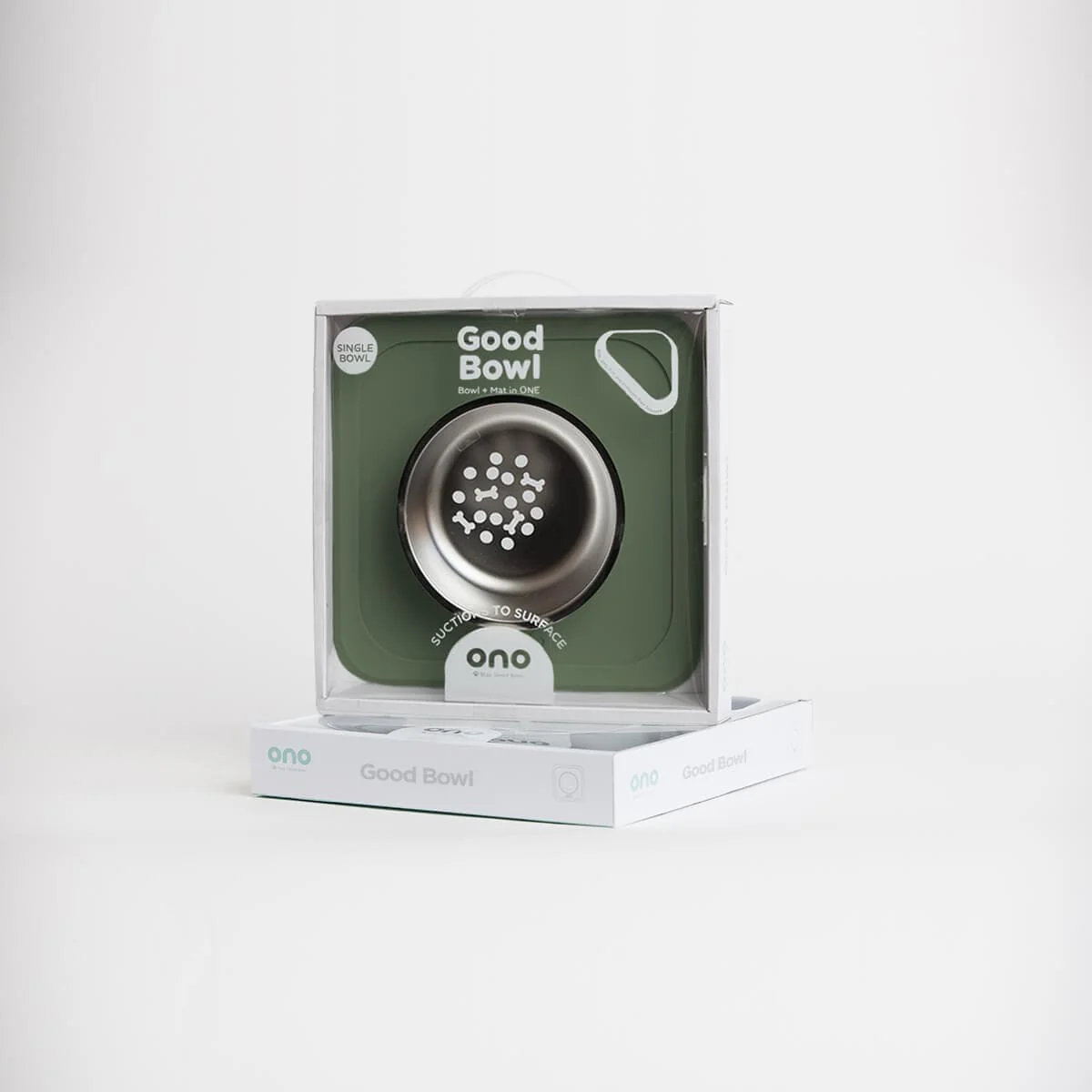 The Good Bowl (16oz Single) by Ono - Image 14