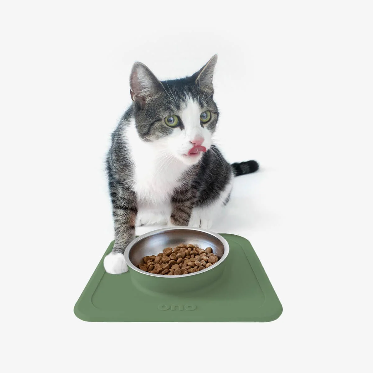 The Good Bowl (16oz Single) by Ono - Image 15