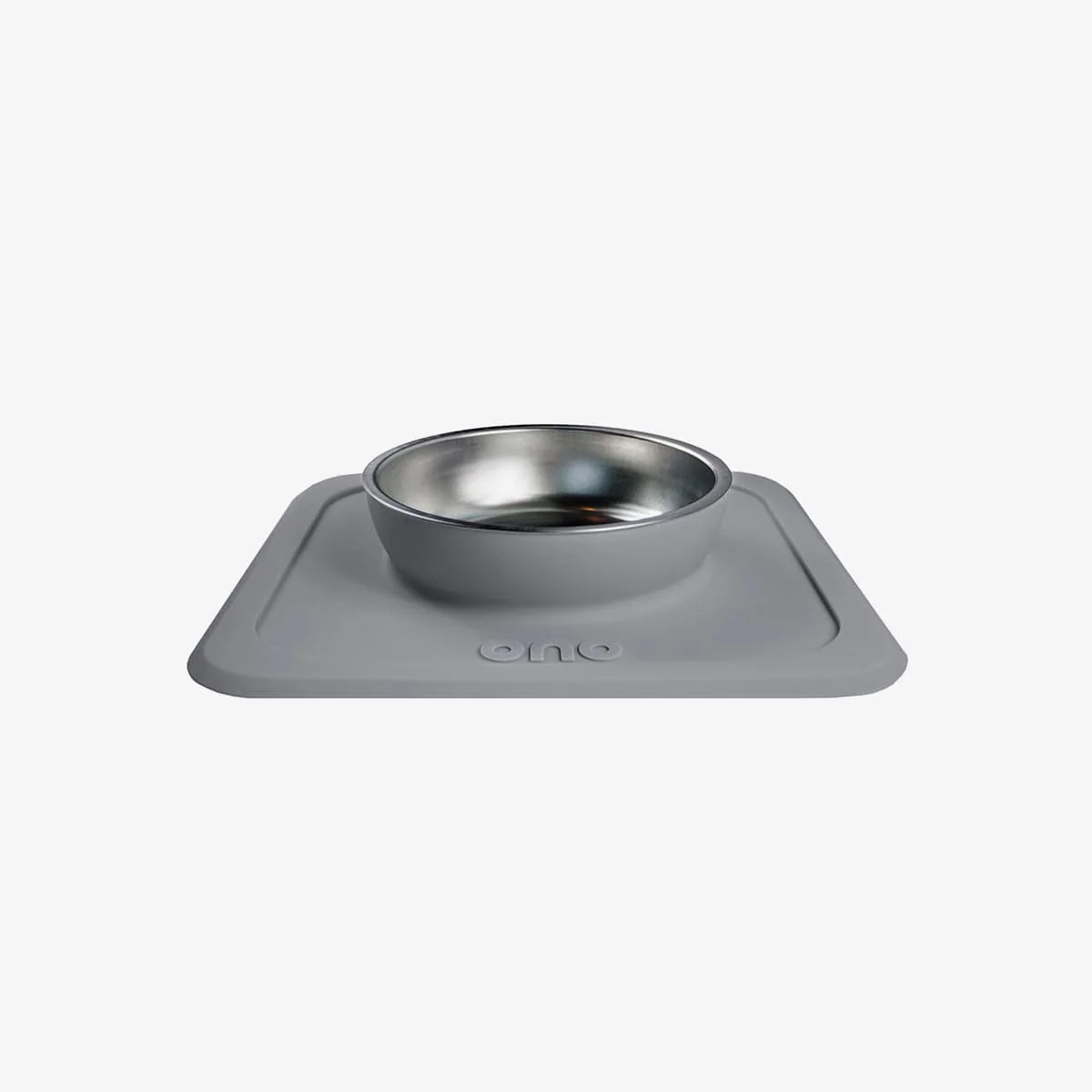 The Good Bowl (16oz Single) by Ono - Image 3