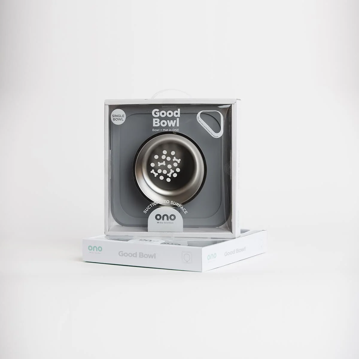The Good Bowl (16oz Single) by Ono - Image 4