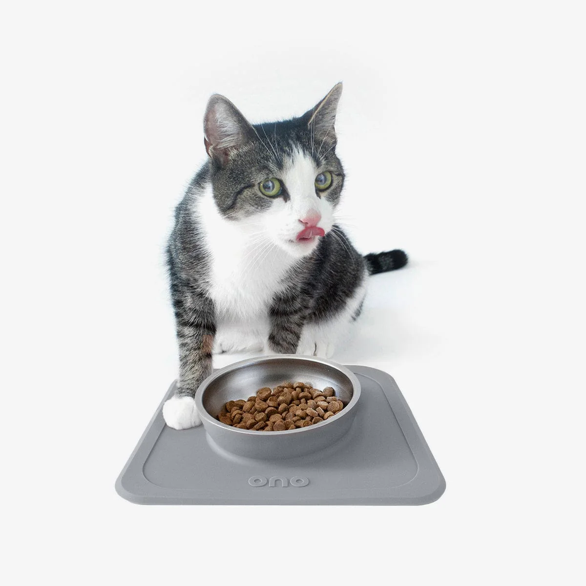 The Good Bowl (16oz Single) by Ono - Image 5