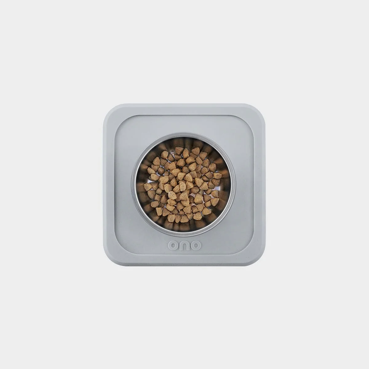 The Good Bowl (16oz Single) by Ono - Image 7
