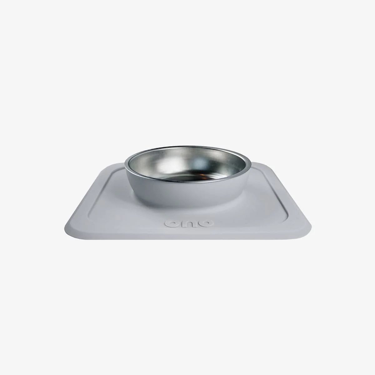 The Good Bowl (16oz Single) by Ono - Image 8