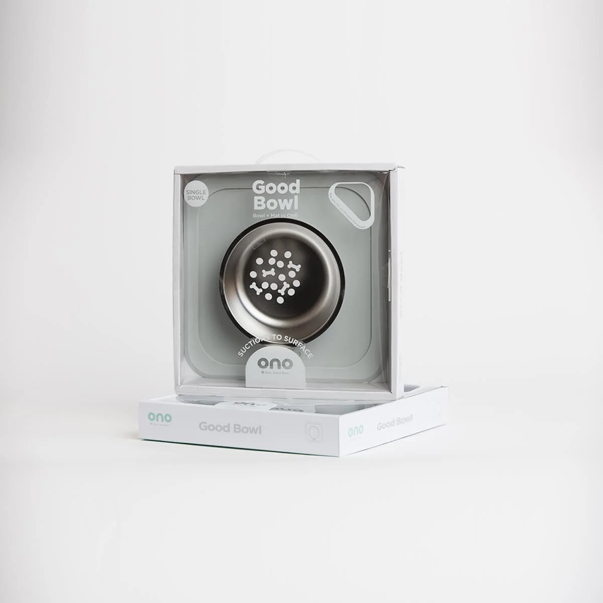 The Good Bowl (16oz Single) by Ono - Image 9