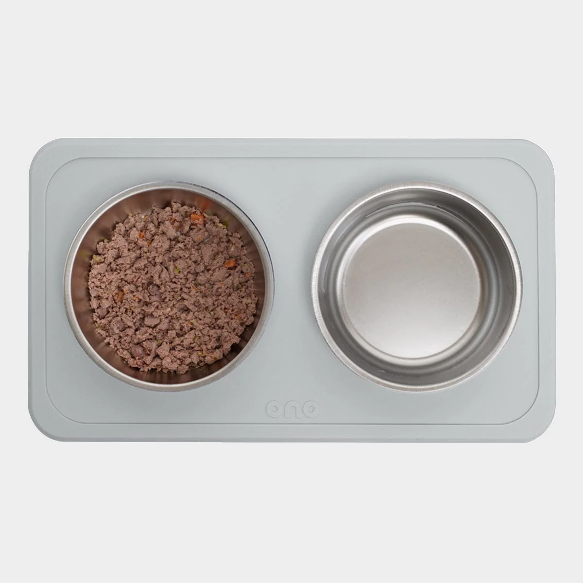 The Great Bowl (32oz Double) by Ono - Image 10