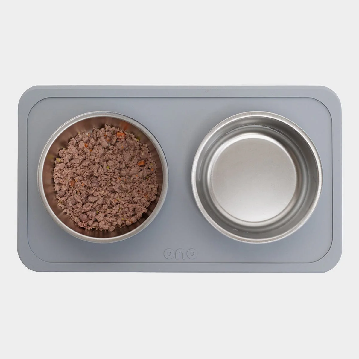 The Great Bowl (32oz Double) by Ono - Image 6