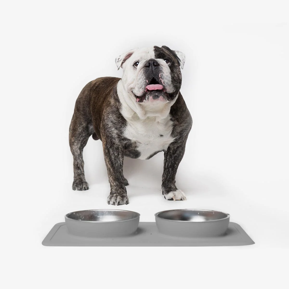 The Great Bowl (32oz Double) by Ono - Image 8