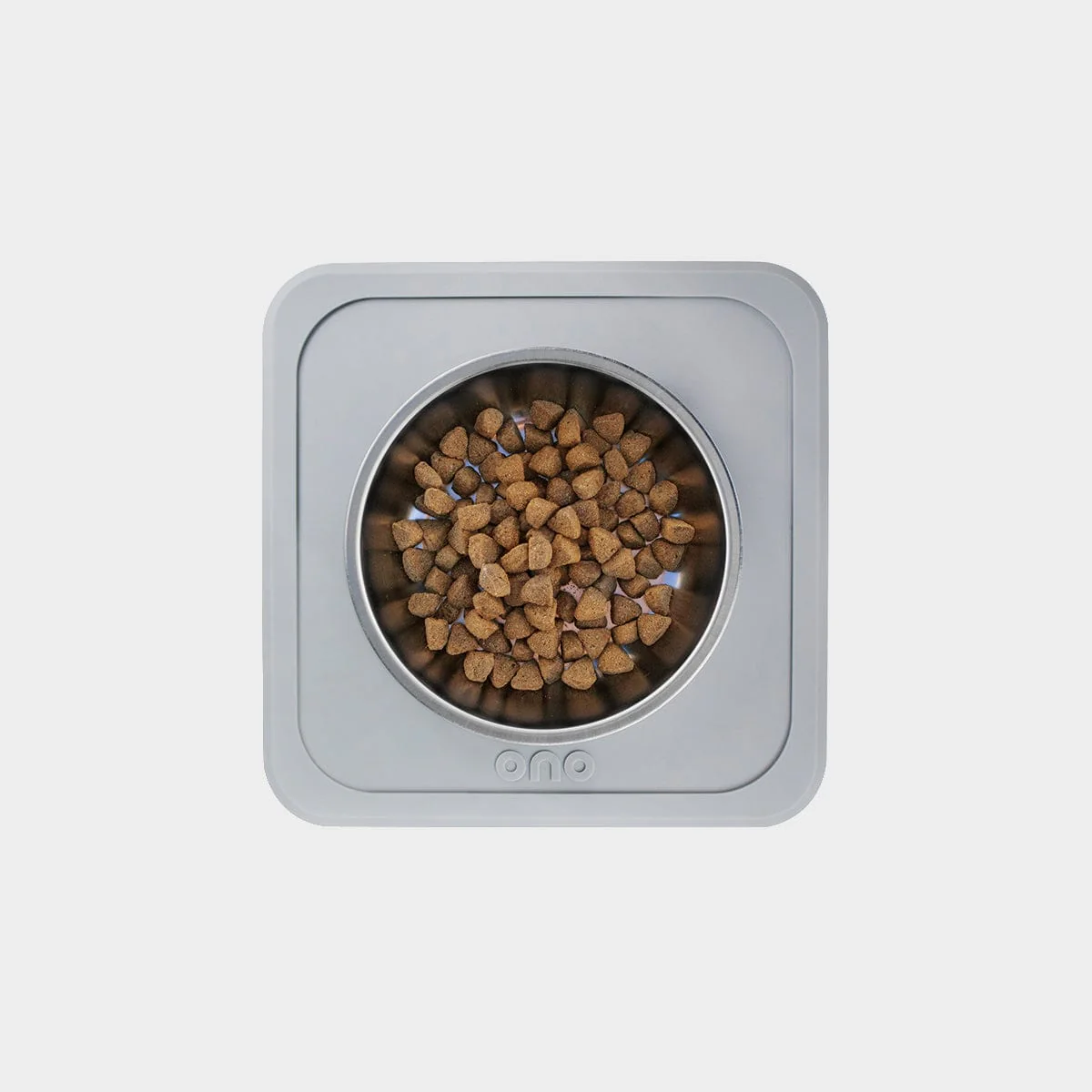 The Great Bowl (32oz Single) by Ono - Image 11