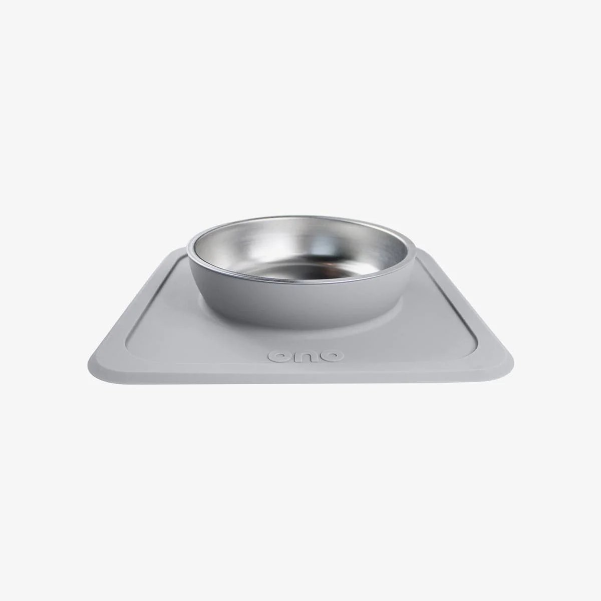 The Great Bowl (32oz Single) by Ono - Image 12