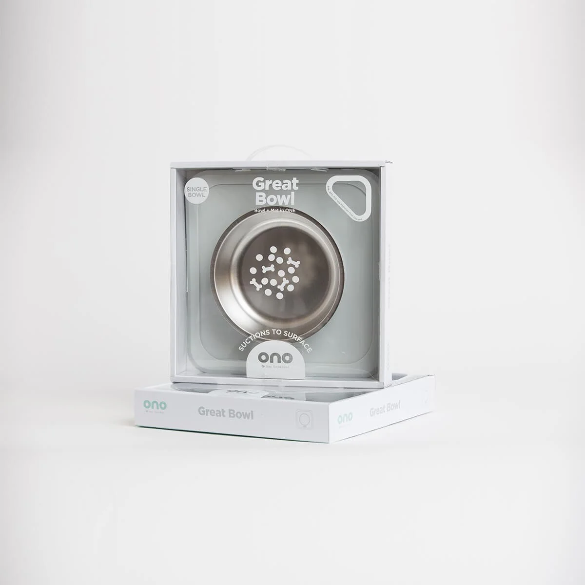 The Great Bowl (32oz Single) by Ono - Image 13